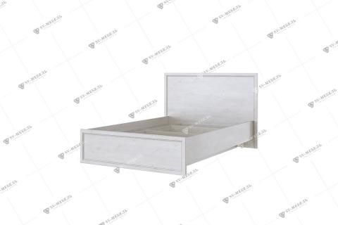 Кровать КР-103 Александрия