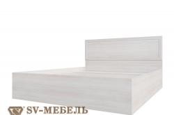 ВМ-15/ Кровать универсальная  Вега